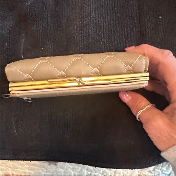 Wallet - Picture 4 of 8